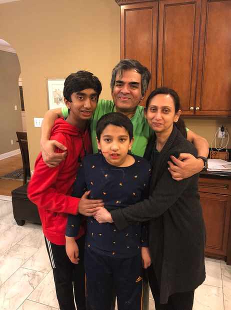 Mir Ali Raza (Tatu)