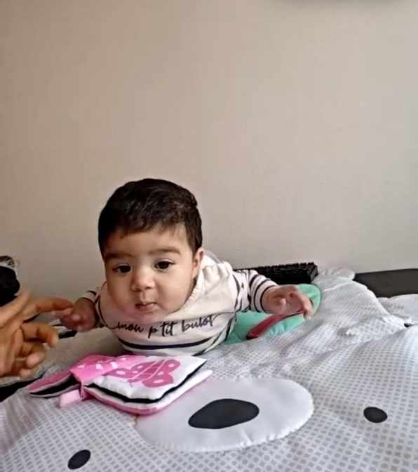 Aliza